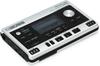 BOSS Digital Recorder with and Live Rec Multifunctional In a MICROBR/BR-80 MTR, eBand, Modes. Palm-sized Body.