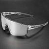 Cycling Glasses Bike Sunglasses Men UV400 Eyewear Sports MTB Outdoor Goggles Bicycle Women Sunglasses Multi Color Riding