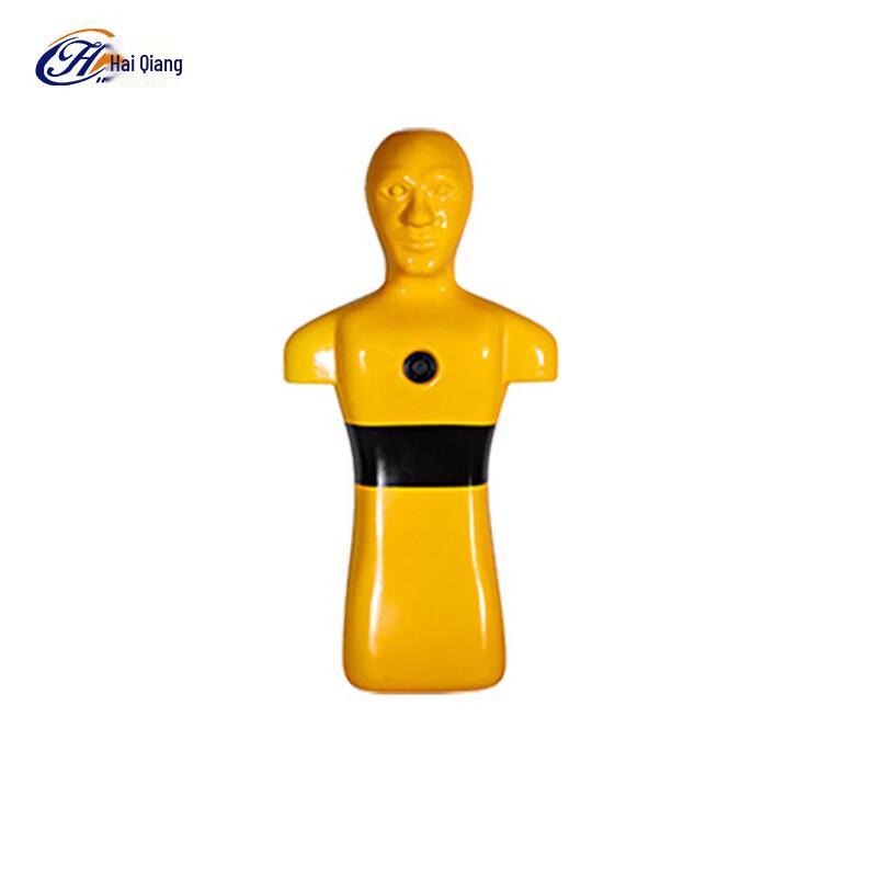Water Rescue Training Dummy