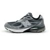 M990UA3 United Arrows A New Balance 990V3 Gray