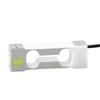 Single Point Style Weighing Sensor NA6 300g 600g 1kg 2kg, 3kg 5kg 10kg Testing Weight Sensor, Platform Scale