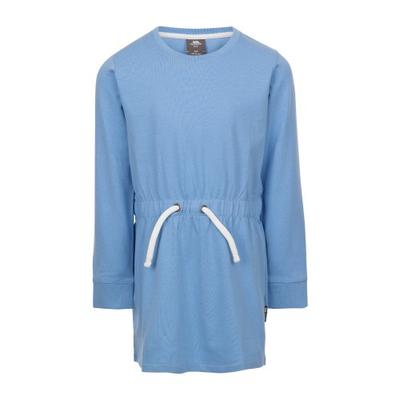 Girls Junie Casual Dress