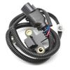 39310-38060 Crankshaft Position Sensor for Hyundai Sonata 1999-2005/Kia Magentis 2001-2005/Kia Optima 2001-2006
