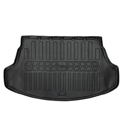 Trunk Mat Lexus Ct 200H 2010-2021