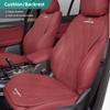 Acessórios para interiores – Almofadas de carro