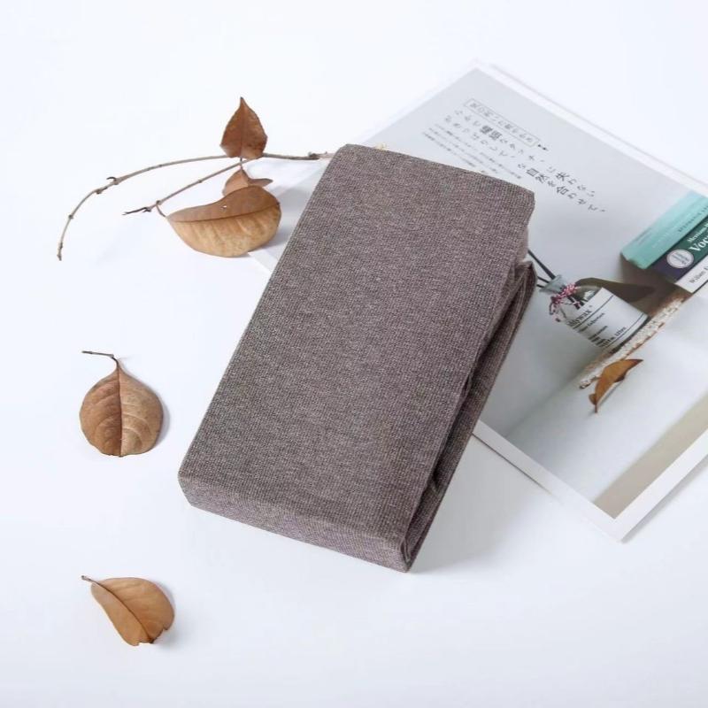 501# Πλεκτό καλσόν εγκυμοσύνης σε στυλ Ιαπωνίας Ρυθμιζόμενα ρούχα καλσόν κοιλιάς για έγκυες Φθινοπωρινά χειμερινά πάτους εγκυμοσύνης