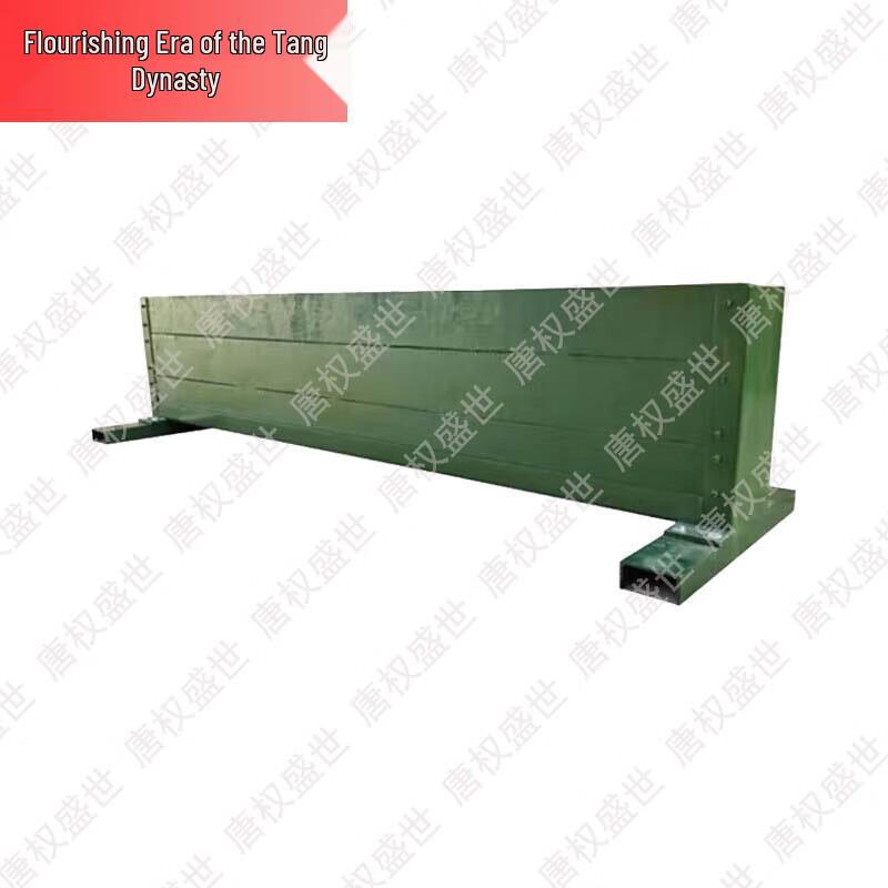 Tactical & Physical Training Equipment