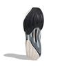 Adidas Supernova Rise 2 Core Black White Men Sneakers Zero-Metalic IH2504