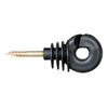 HPX Ring Insulators (H4816) (Pack Of 100)