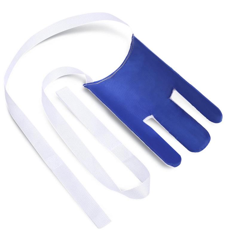 Помічник для надягання шкарпеток: Легкий помічник для одягання шкарпеток для літніх людей або для реабілітації