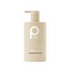 Baitina Seaweed Vitamin Hair Conditioner