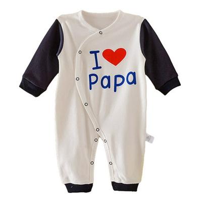 Joy Multi New Born Irrup Fertions Größe Größe 0-3 Monate, Korea beste Kinderkleidung