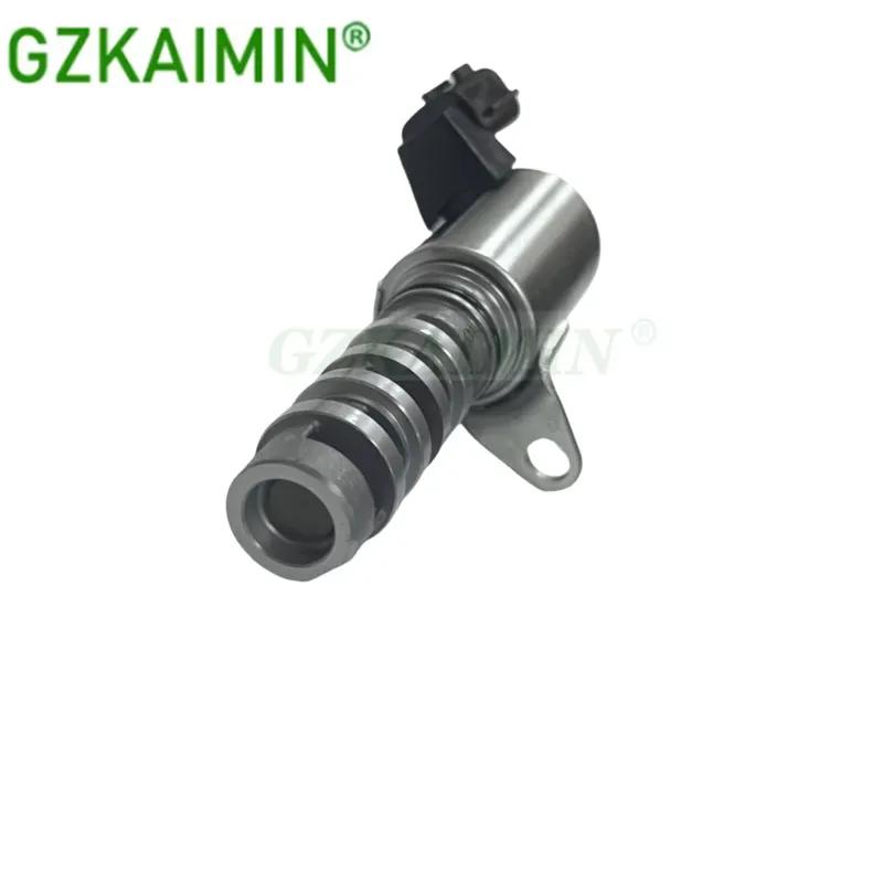 OEM 23796-ED000 23796ED000 23796-ED00D 23796ED00D Camshaft Valve Timing Control Solenoid VVT For Nissan Versa 1.6L