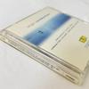 Used Rachmaninoff Piano Concerto No. 2 CD