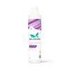 Conditioner-rinse with the Scent of Leather, Oud, and Vetiver 0.75 L
