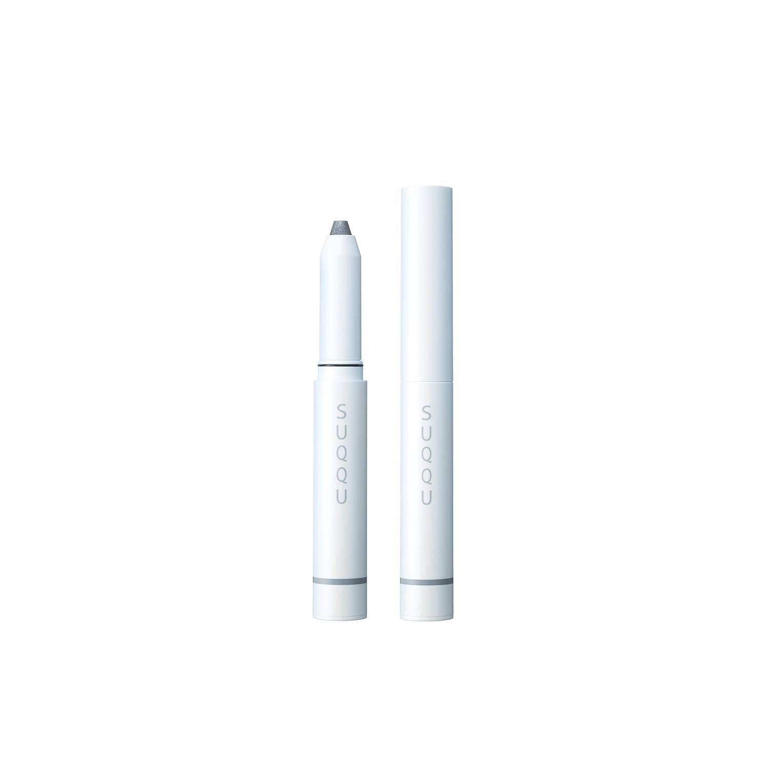 

SUQQU Frosty Shadow Stick 101 Seishun -HOSHIMABATA