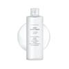 Aqua Oasis Toner - 300ml