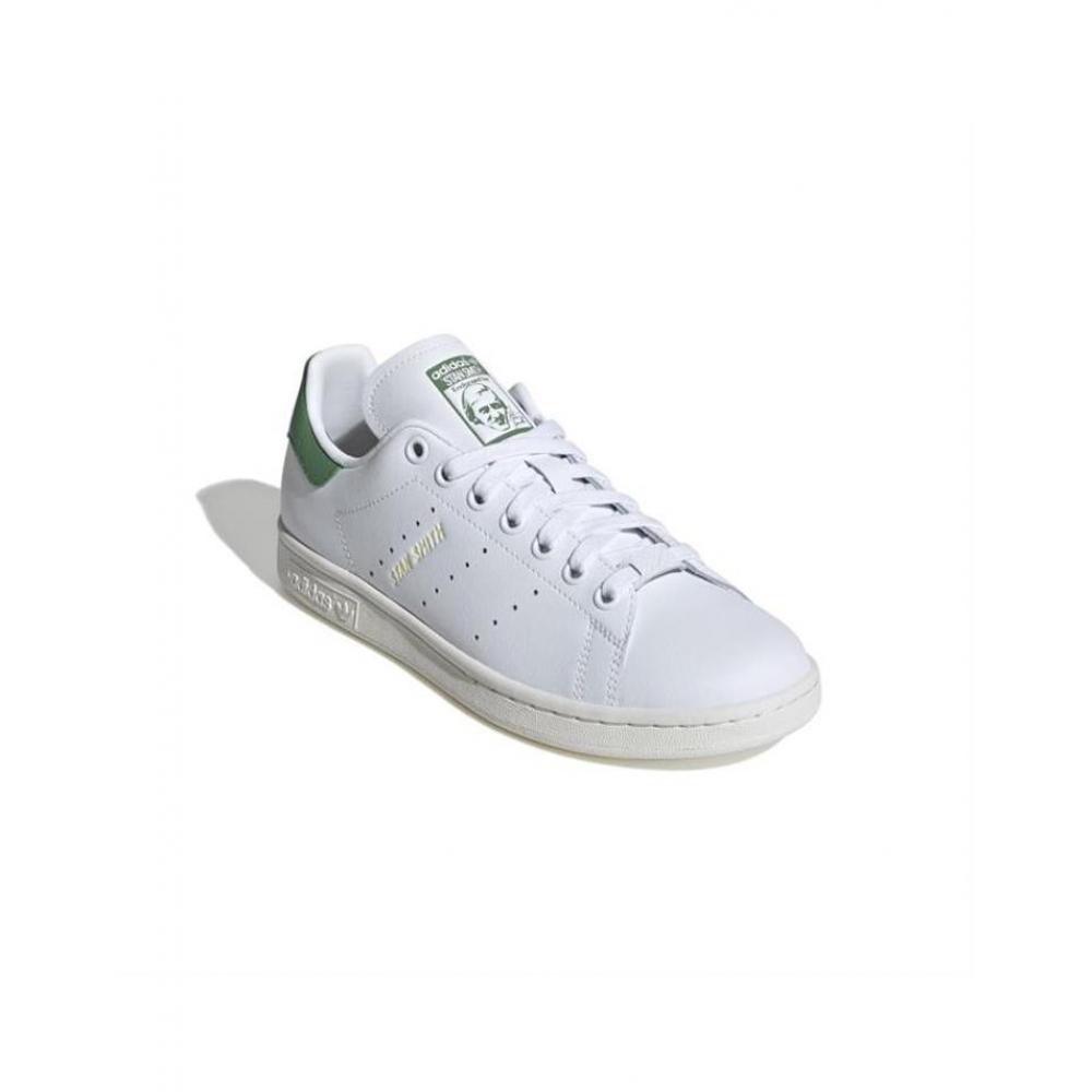 

Adidas Stan Smith Ie0469 230