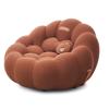 Ogawa J12 Wireless Portable Bubble Massage Sofa