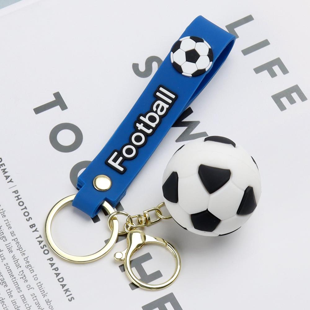 Tpu Car Key Case Cover Shell For Sgmw Mini Wuling Bingo Airev For Baojun Kiwi Ev Remote Car Key Holder Keychian Accessories