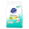 Chao Neng Natural Coconut Oil Laundry Powder