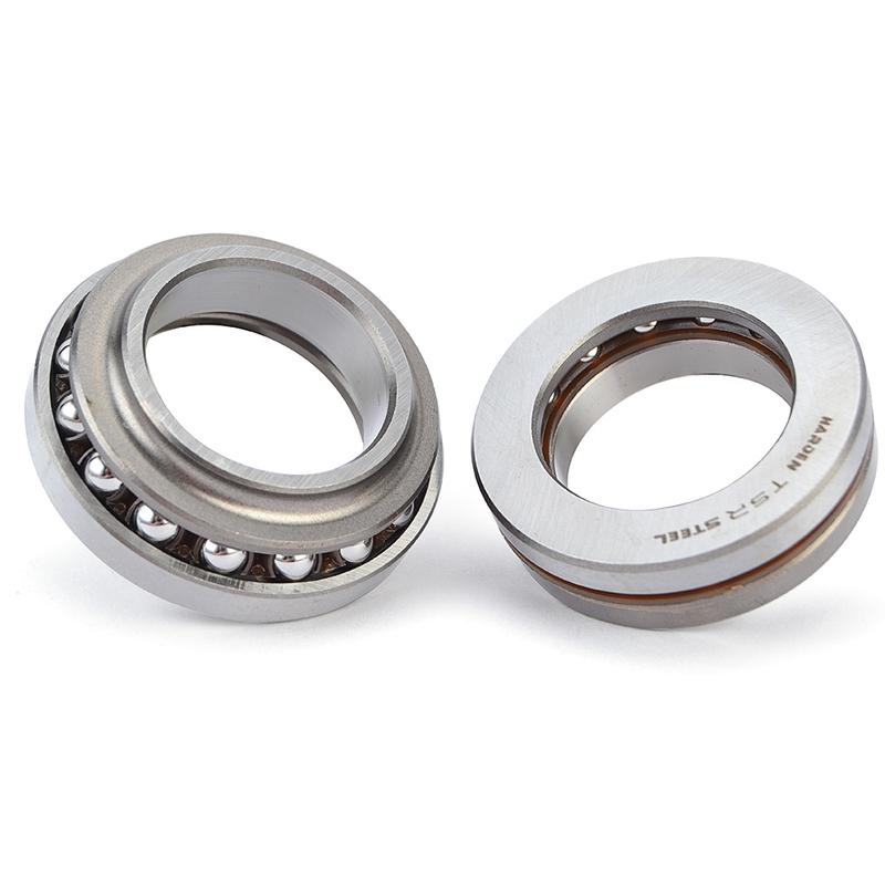 Steering Head Bearing Kit For Kawasaki GPX250R / EX300 Ninja 300 ABS 2013 2014 2015 2016 2017