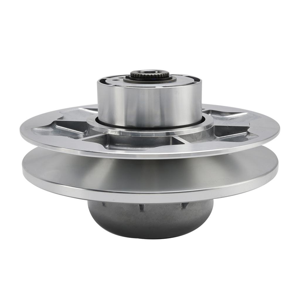 Secondary Clutch Variator Rear 1322960 For Polaris Sportsman 500 570 Forest