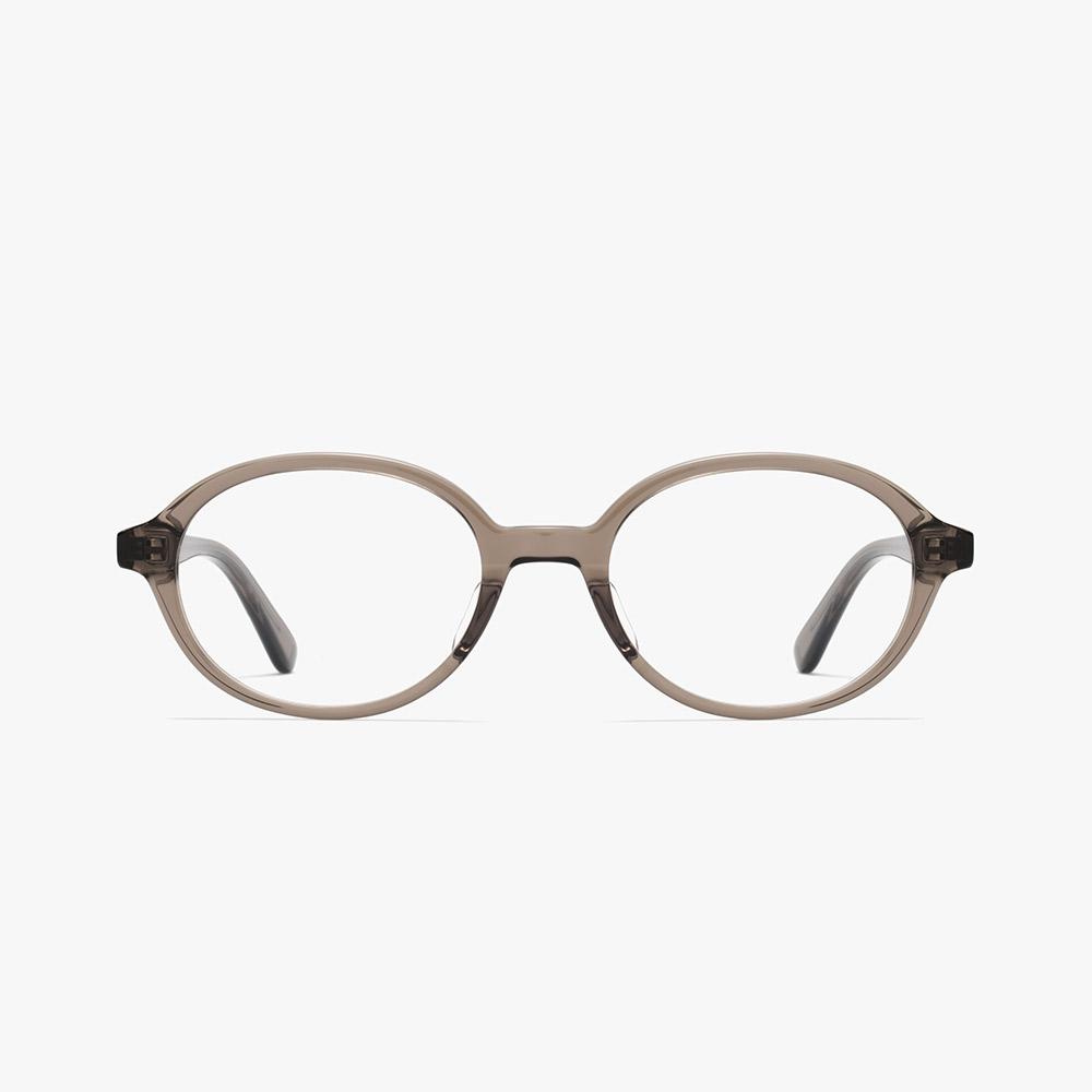 Lugo Btikeol Eyeglass Frames (Lc6015 330 51)