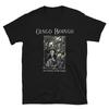 Oingo Boingo Shirt Skeletons In the Closet Devo Talking Heads UNISEX Shirt