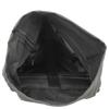 CMP Keno 25L Lifestyle Backpack [3V84257 U901 U]
