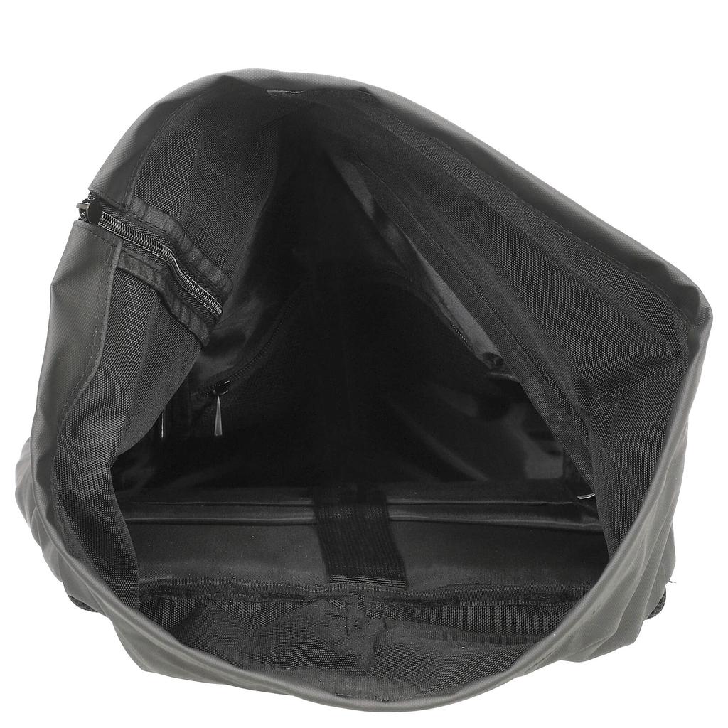 CMP Keno 25L Lifestyle Backpack [3V84257 U901 U]