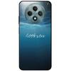 Für OPPO RENO 12F 5G 4G Hülle Weiches Silikon TPU Abdeckungen Tierbedruckte Handyhülle Für OPPO RENO 12F 4G CPH2687 CPH2637 Hüllen