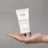 d'Alba Waterful Essence Sunscreen SPF 50+ PA++++ 50ml