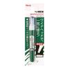 Pentel WHITESPEED Ultra Fast Dry Wide Tip Correction Pen