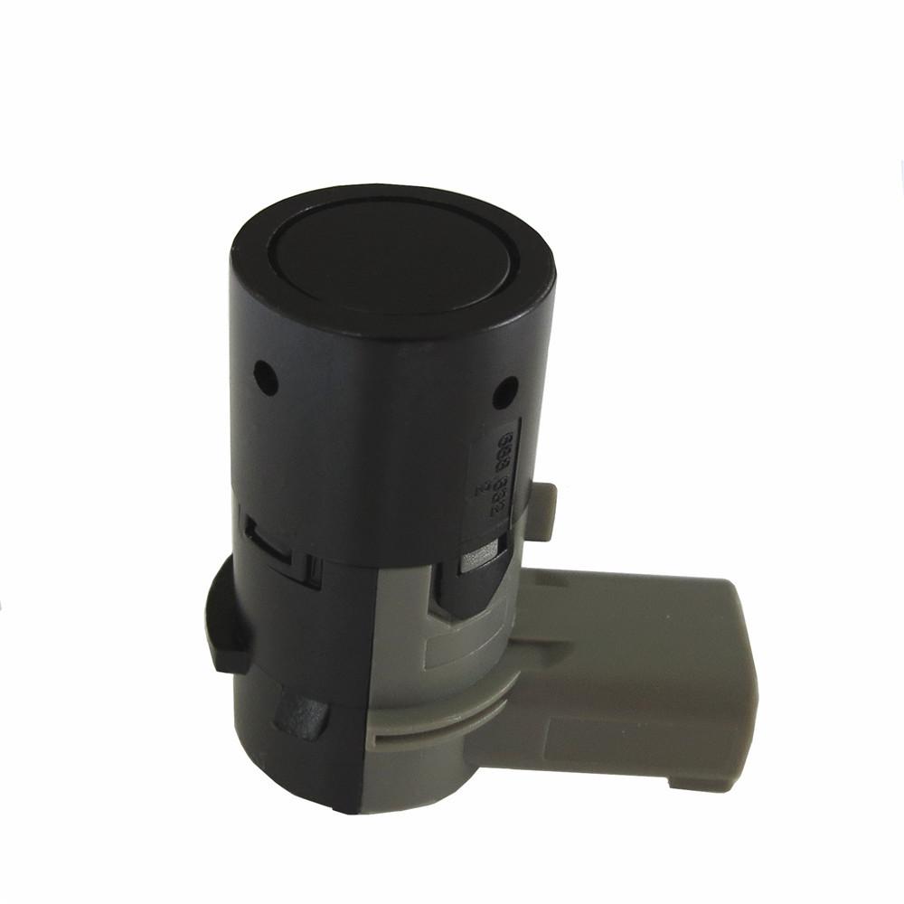 PDC Parking Sensor For BMW E39 E46 E53 E60 E61 E63 E64 E65 E83 E85 Mini Cooper R50 R52 R53 X3 X5 Z4 66206989068 66200306567