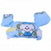 Kids Swim Float Safe Non Inflatable Floating Support Lightweight Sleeve Water Safety Gear For Toddlers Sea Animals
