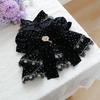 PETCIRCLE Halloween Pet Dress Dogs Cats - Pumpkin Ghost Pirate Witch Wedding Skirt