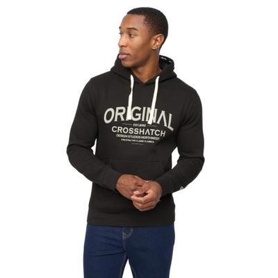 Men's Vintarge Hoodie