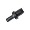 Engine Intake Outlet Manifold Valve PCV Assy For Honda 17130-PNA-003 17130PNA003