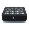 DJ TechTools Midi Fighter Spectra (BLACK) MFSP-BLACK
