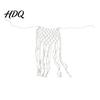 Customizable Fit Belt Women Imitation Leather Adjustable Flexible Cord-Style Waistband Bohemian Style Tassel Corset Skirts Jeans Accessories Hip