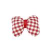 Chinese New Year Children's DIY Bow Hair Clip Fabric & Jewelry Accessories
