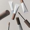 romnd HAN ALL BROW CARA (03 Modern Beige)