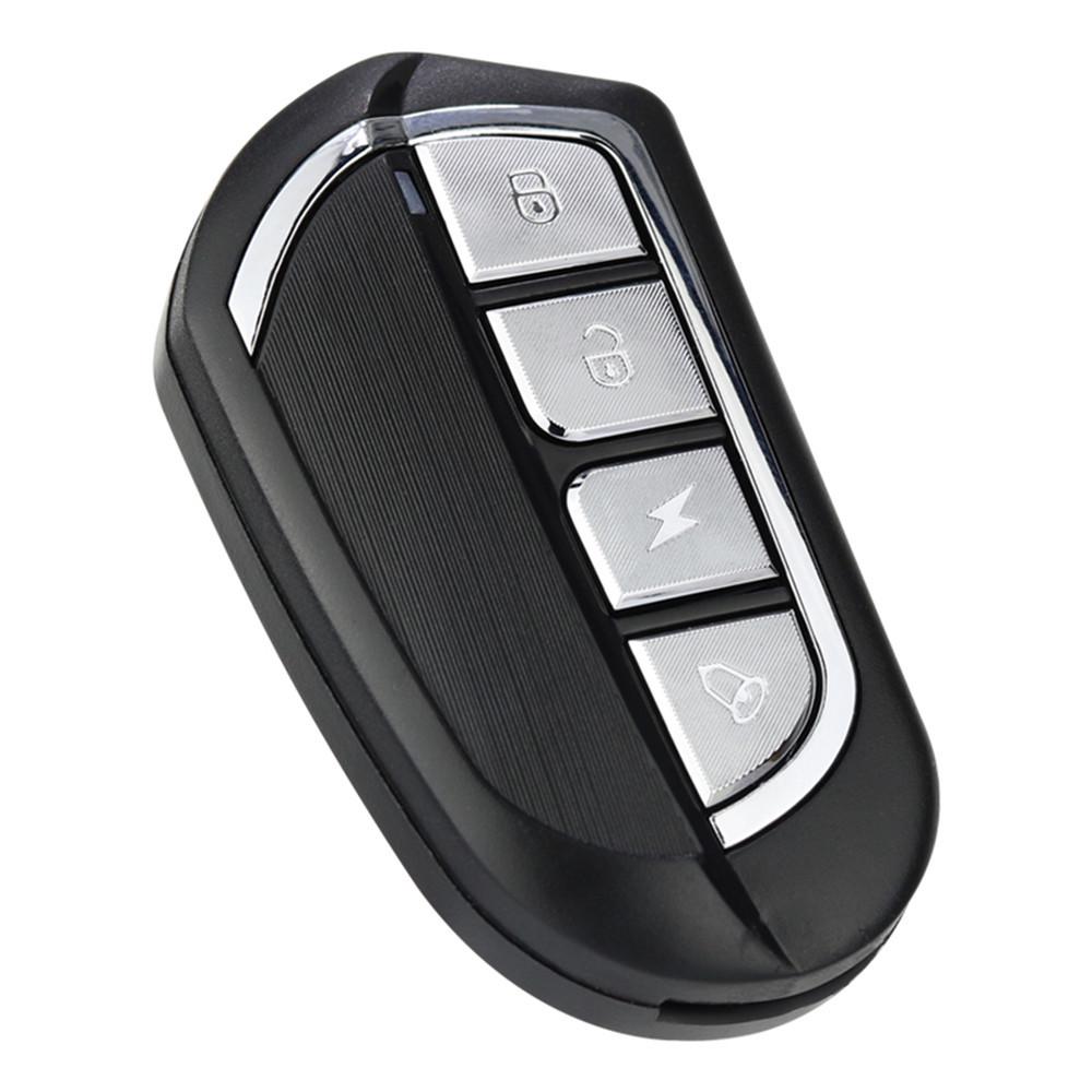 RF Wireless 433M Remote Control for Electric Vehicle and Roller Shutter Doors 315 MHz