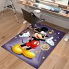 1pc. Mickey Mouse Musical Home Office Chair Rug Outdoor Gift Carpet Matz041190