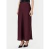 W5YD55 Midi Skirt
