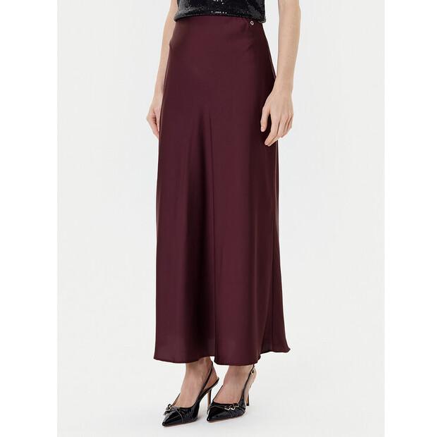 Юбка миди Guess W5YD55 EU S