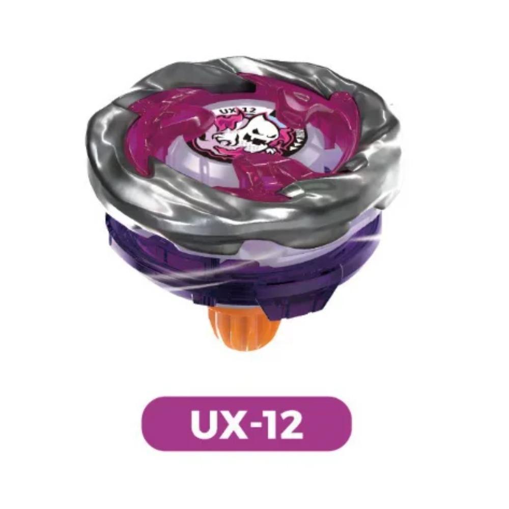 SB UX09 UX10 UX11 UX13 BX00-24 BX00-33 BX00-26 BX00-27 BX00-23 Gyro Juguete BX Gyro Walki Z Żyroskopem LuzemGyro Piezas