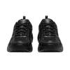 Skechers Street Men Chunky Low Top Dad Shoes 183490-BBK