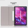 11" Lenovo Yoga Tab Schutzhülle, YT-J706 Serie, Schlafkompatibel